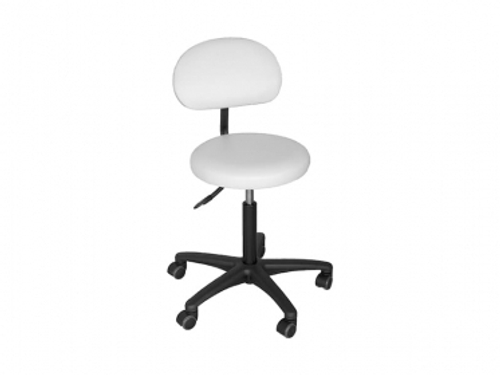 Стул стоматолога Белмедматериалы СВ-1П