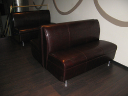 Ночной клуб Oblico Morale