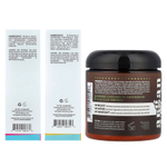 artnaturals, эксклюзивный набор iHerb для здоровья волос, 5 предметов