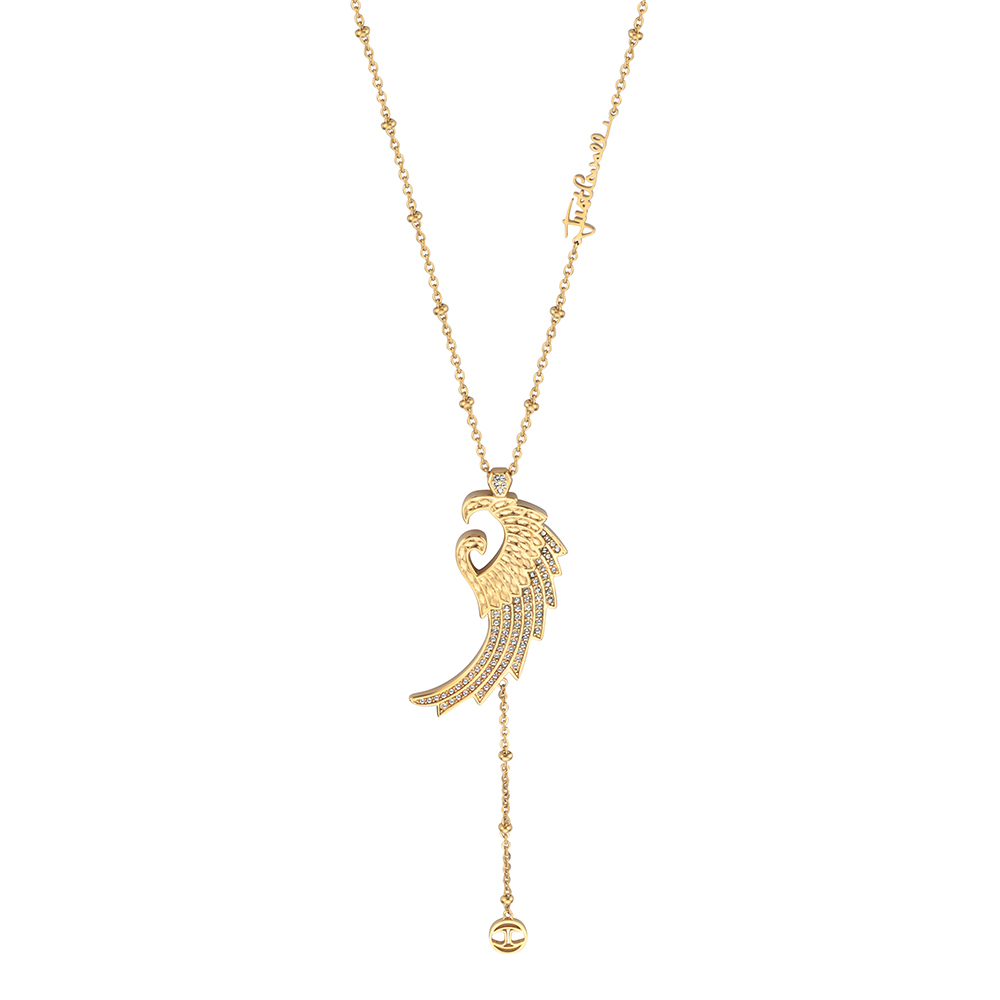 Just Cavalli JCNL00670200