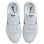 Nike Air Max Bia