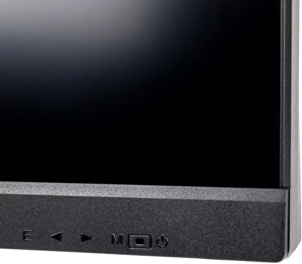 Монитор 27" Hiper Gaming QH2703 (PM27-DQE-144)