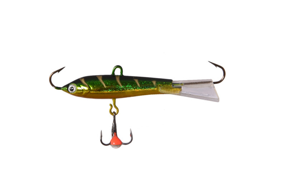 Балансир ECOPRO Судачий