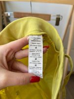 Шорты Il Gufo, 116