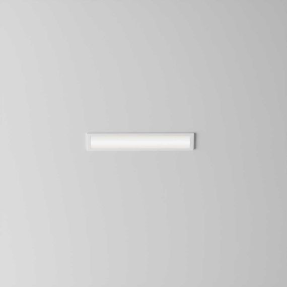 Встраиваемый светильник Maytoni Technical Downlight DL066-12W3-6K-W