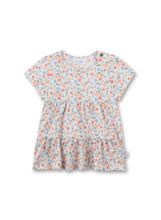 Платье Sanetta Kidswear 115651 1829