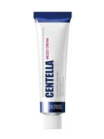Успокаивающий восстанавливающий крем-мазь для лица «Центелла» Medi-Peel Medi-Peel Centella Mezzo Cream 30ml