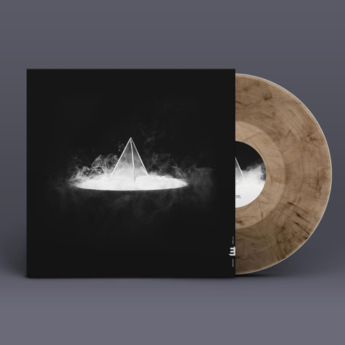 Daniel Herskedal - Movements Of Air - Coloured LP