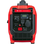 FUBAG TI 1200 инверторный бензиновый генератор 646251