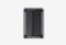 X400 Pro gray_1126709110540