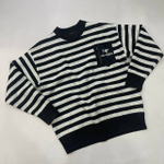 Кофта Arcteryx