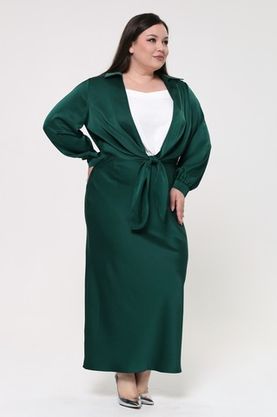 Цена на Рубашка-20120 больших размеров