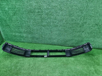 Решетка переднего бампера Lixiang L7 (2023-н.в.)