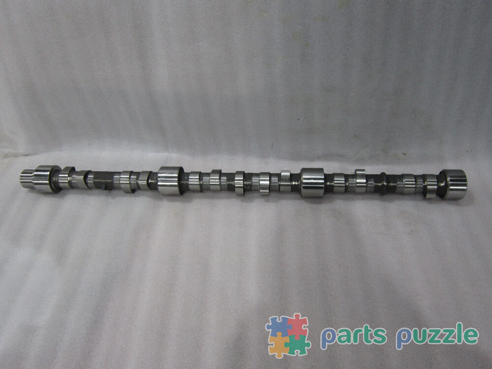 Вал распределительный / CAMSHAFT АРТ: 4112K051