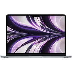 Ноутбук Apple MacBook Air 13 2022 Z15S007CE