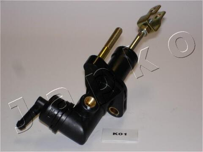 JAPKO - 95K01-JPK - Glavni cilindar, kvacilo