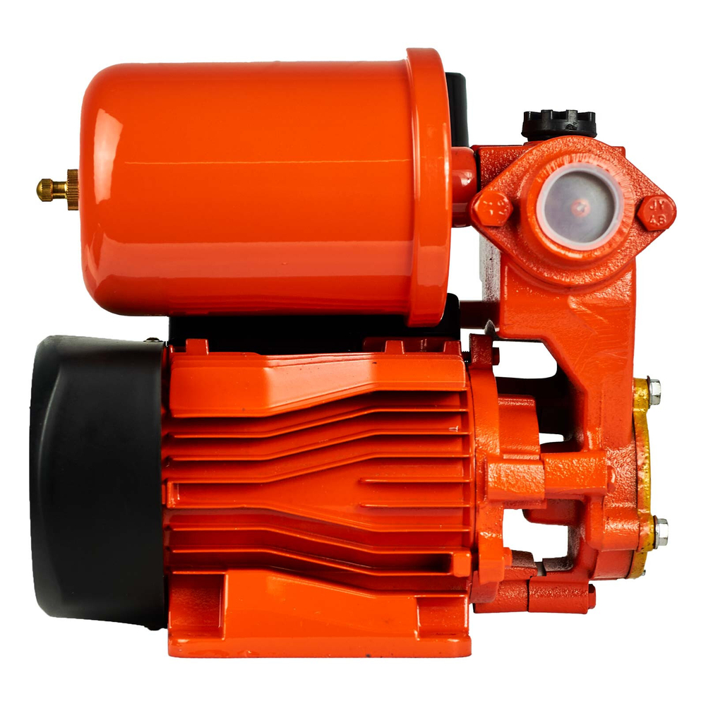 Станция водоснабжения Skiper WS37