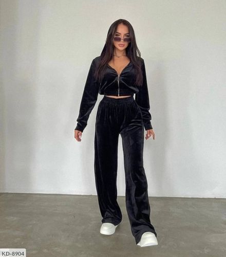 Костюм IF-5621 Фабрика Моды Фото 1