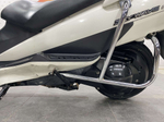 Suzuki Skywave 400 , 2006