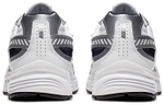 Кроссовки Nike Initiator