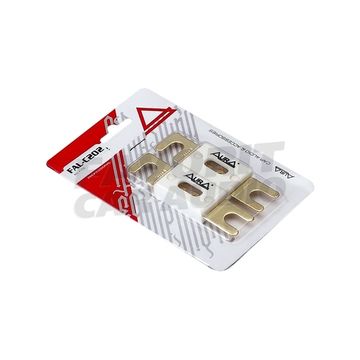 Предохранитель ANL AURA FAL-C202 200А керамика