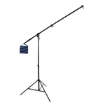 Журавль Falcon Eyes LSB-3JS