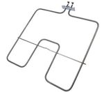 Тэн духовки (нижний) Ardo (Ардо) - 1600W зам. 524020800, 524012200, 651067908, 651068766