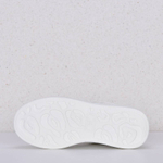 Кроссовки детские Conlami арт 4237