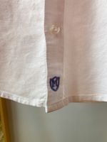 Хлопковая рубашка  Mayoral, 104