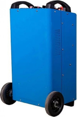 Пускозарядное устройство AURORA START1000 (с пультом ДУ) 19216