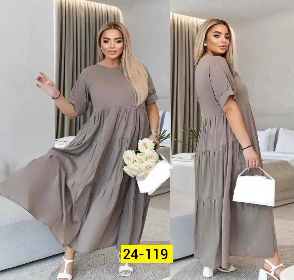 Платье 4145124 (399187715) Fabrika