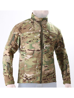 Куртка Барс Стрелок М2 (Мультикам)