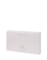 Увлажняющий антиоксидативный лосьон в ампулах HYDRA LOTION COTRIL, 10 фл*12 мл