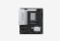MS-Challenger Z890M WIFI_0126528100725