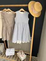 Платье Il Gufo, 128