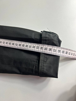 Плащ Lab Fashion демисезонный, визуально 48 размер