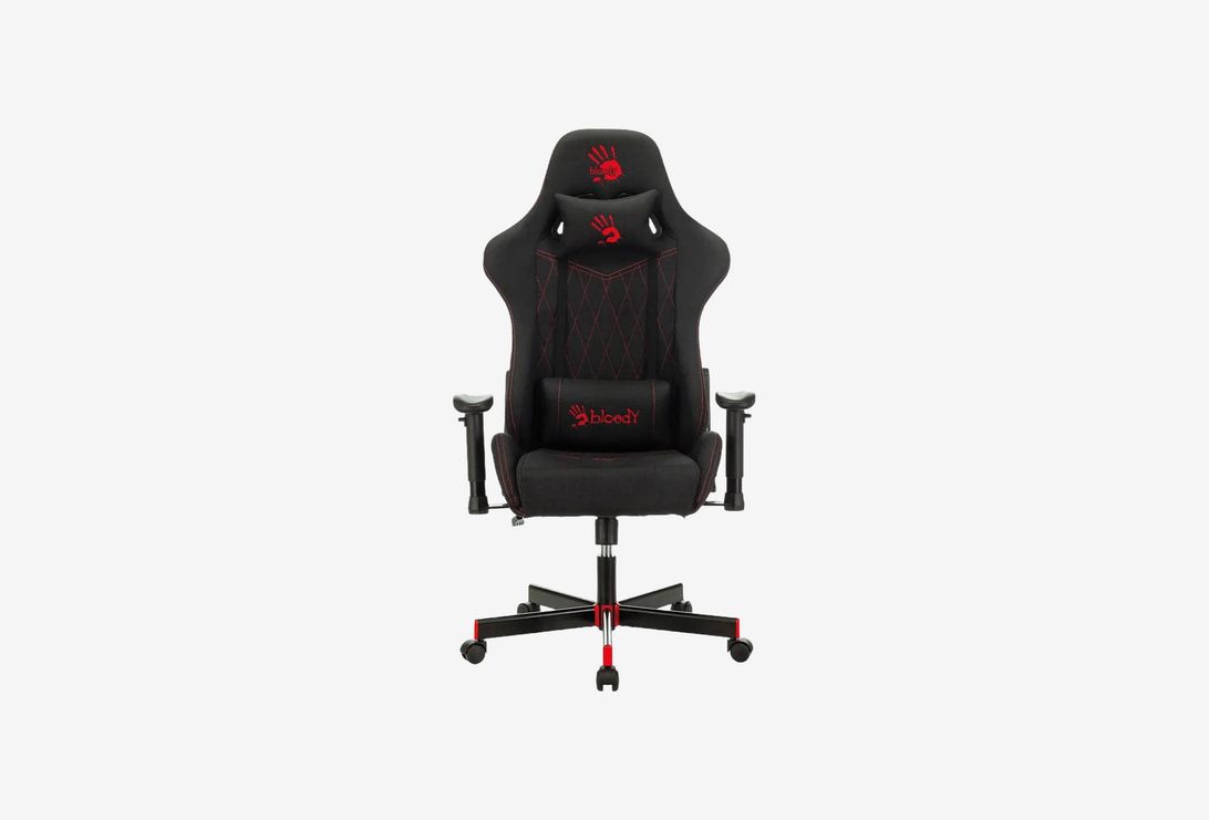 GC-850_0126225100640