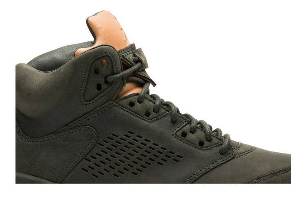 Кроссовки Jordan Air Jordan 5 Retro Take Flight