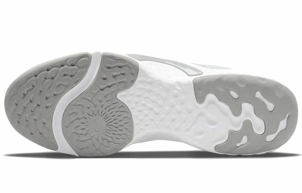 Кроссовки Nike Renew In-Season Tr 11 (Женская размерная сетка)