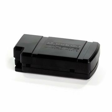 Блок обхода иммобилайзера Pandora DI-02