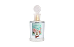 Monottheme Mavive M Classic Perfumes Women's Original Product All Seasons