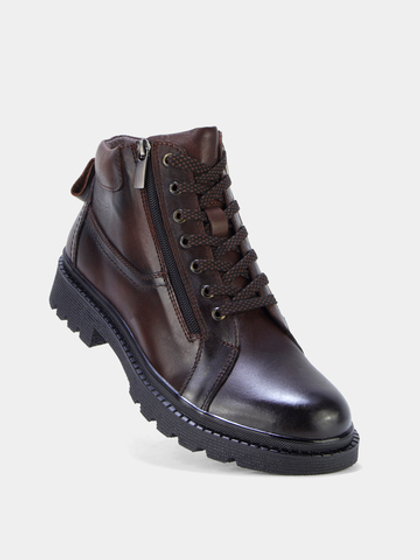 Ботинки мужские M171-1R