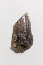 Кафедральный кварц