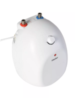 Водонагреватель накопительный HAIER ES 8V-Q2(R) под мойкой