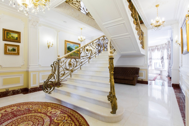 Ремонт, Дизайн, Строительные работы