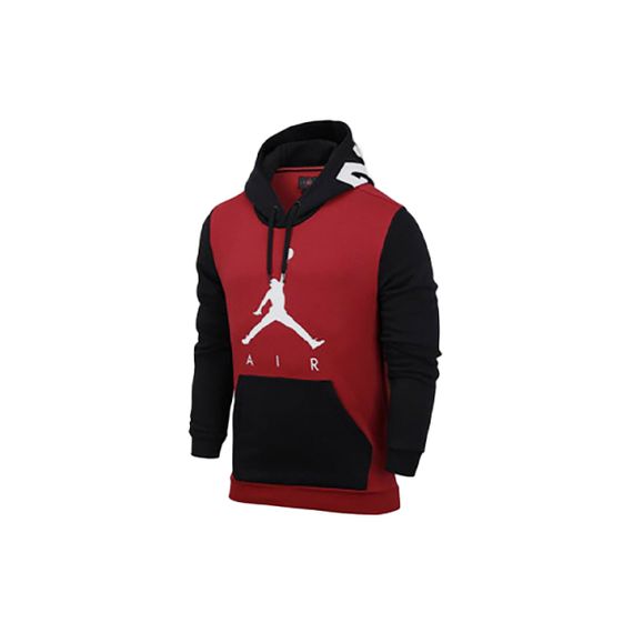 Air Jordan Logo