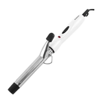 Щипцы для укладки волос Energy EN-887 (плойка)