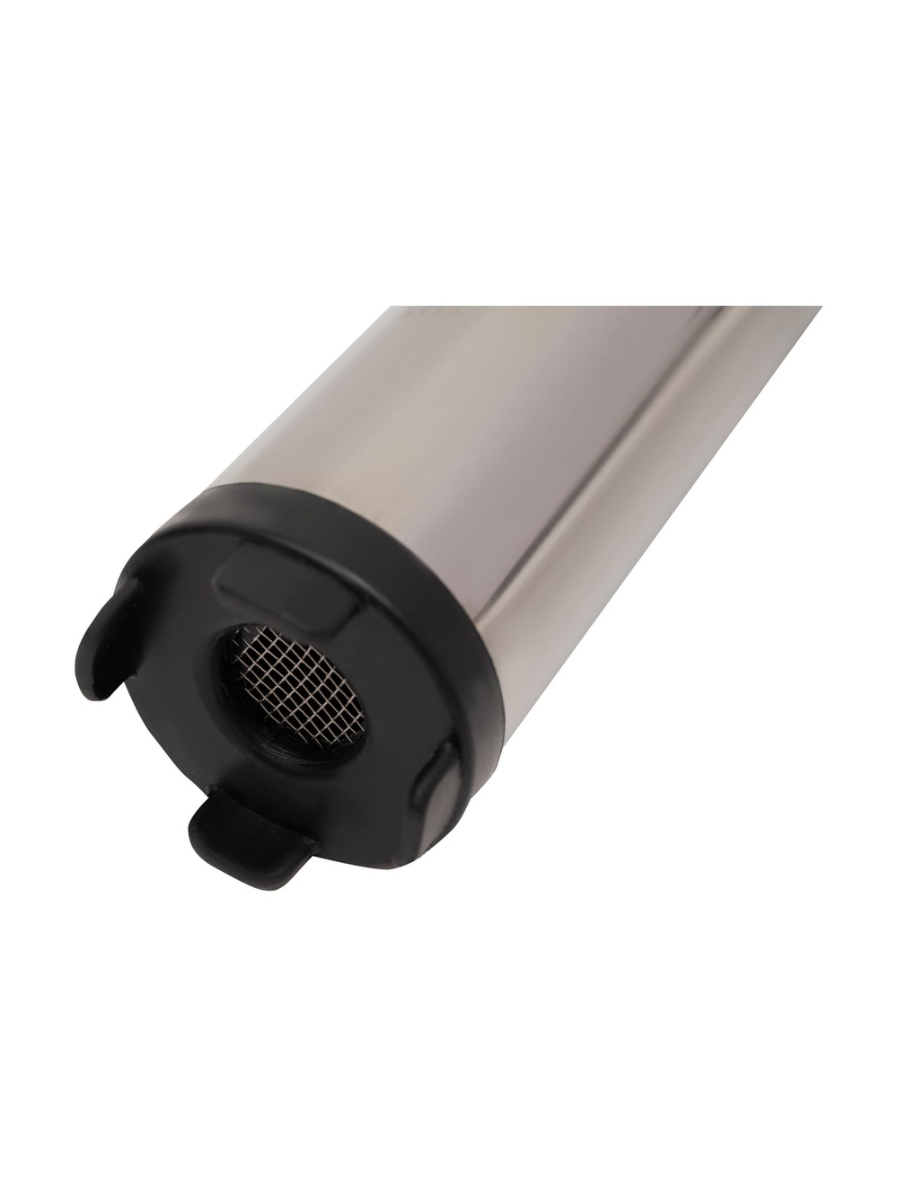 Насос перекачки топлива погружной D38 несъёмный фильтр Gigant, 20л/мин, 1200л/час, GRF-154