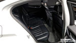 BMW 5 Series (G30) 523d Luxury (11.2020)