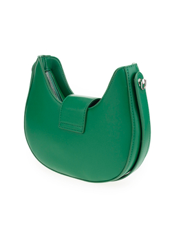 27485/52 Сумка жен., иск. кожа